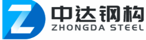 蕉城万里集装箱板房有限公司